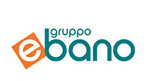 logo gruppo ebano