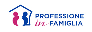 professione in famiglia