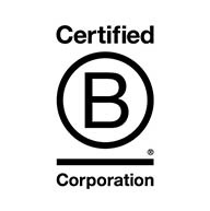 B-Corporation