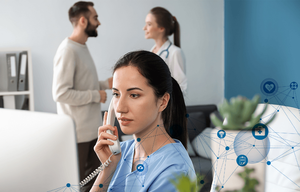 Quanto Guadagna Una Segretaria Di Studio Medico