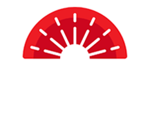 CORSICEF Food