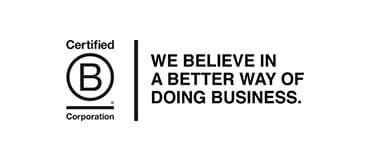 BCORP