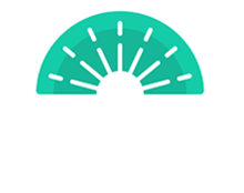 CORSICEF Health and Care