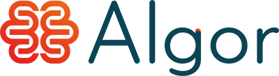 logo Algor