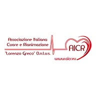 Associazione Italiana Cuore e Rianimazione “Lorenzo Greco” ONLUS | AICR ONLUS