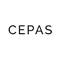 cepas