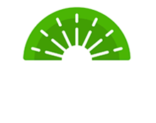 CORSICEF Animal Care