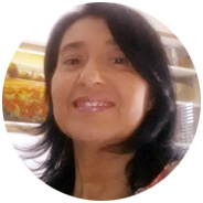 Roberta Taruffi