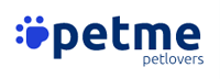 PETME