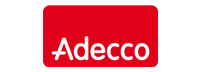 Corso Segretaria di Studio medico e odontoiatrico