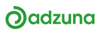 Corso Responsabile Vendite Pet Shop