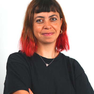 Alessandra Mottadelli Alessandra Mottadelli