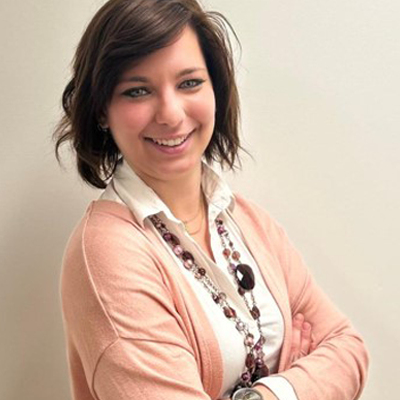 Anna Meneghini Anna Meneghini