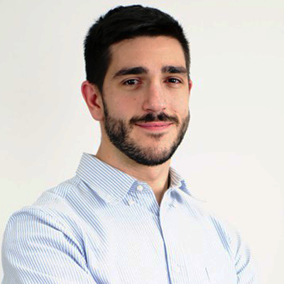 Diego Massasso Diego Massasso