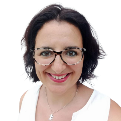 Giovanna Dilella Giovanna Dilella