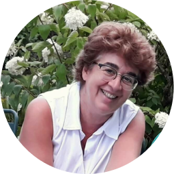 Cecilia De Antonis Cecilia De Antonis