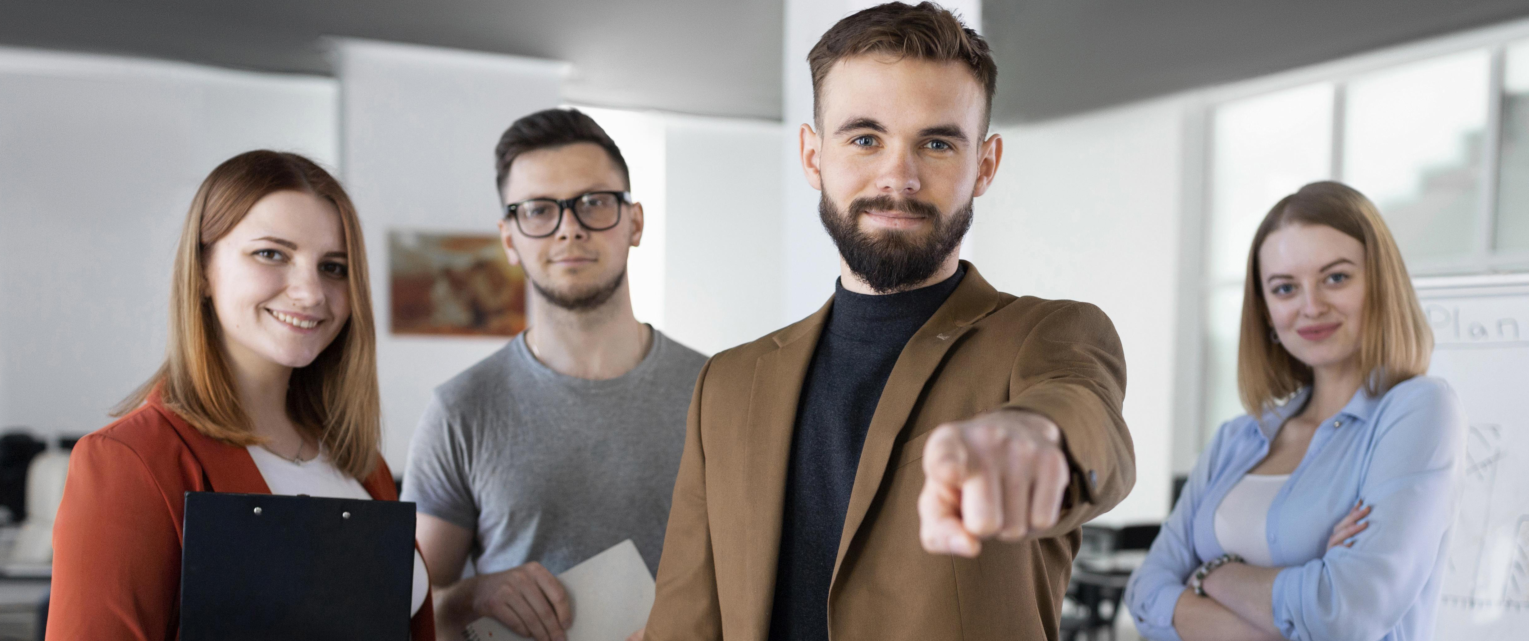 ORIENTAMENTO PROFESSIONALE
