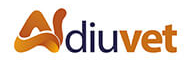 Adiuvet Logo