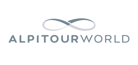 Logo AlpiTour