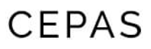 Cepas Logo