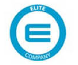 Elite Logo