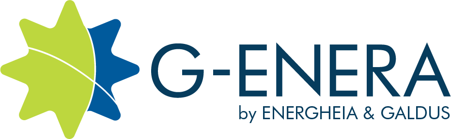 G-ENERA