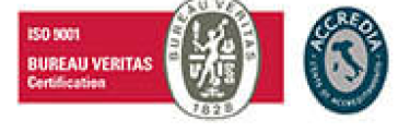 Logo Enci