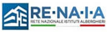 Logo Renaia