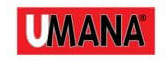 Umana Logo