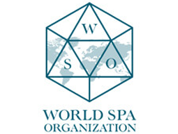 Logo World Spa