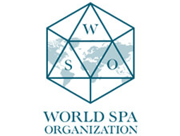 JWSO Logo